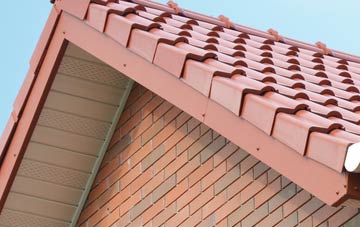 Carr Green fascia repair quotes