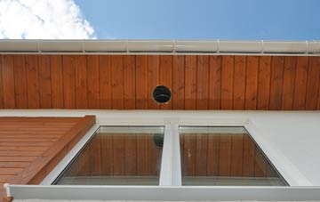 Carr Green soffit repair quotes