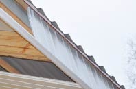 find rated Carr Green fascia repair companies