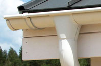 free Carr Green gutter installer quotes