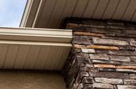 free Carr Green soffit repair quotes
