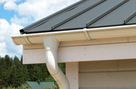 Carr Green soffits